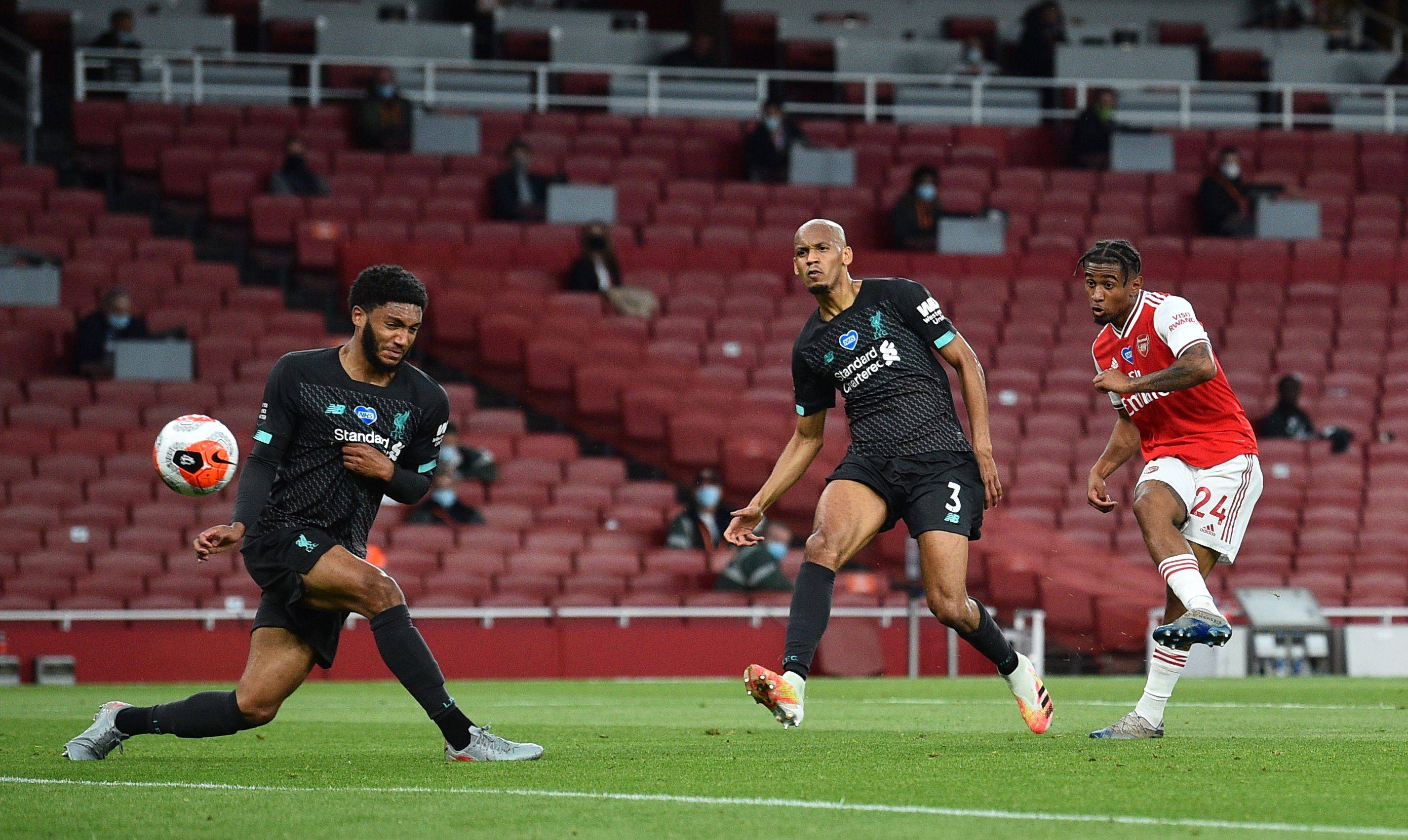 顾另一个葡 顾另一个葡